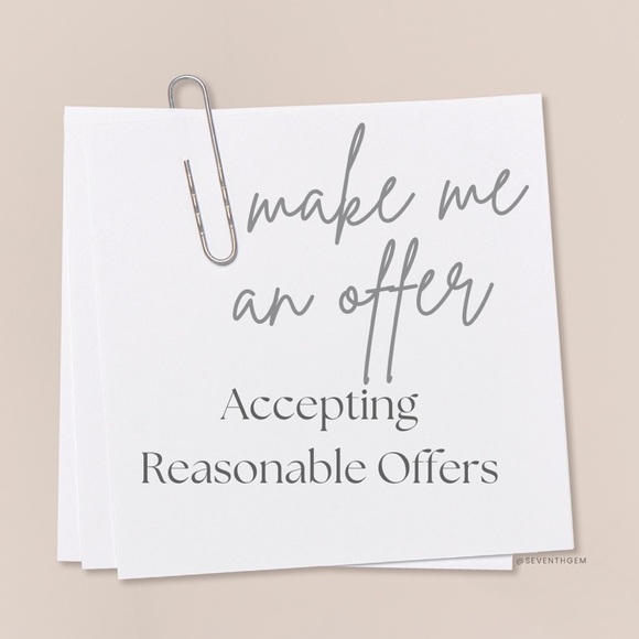 ❤️ Sexy One Shoulder Maxi Dress - Picture 4 of 11